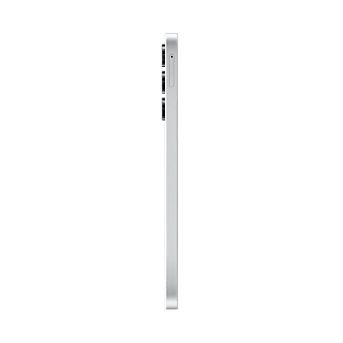 Celular Samsung Galaxy A16 256GB / 8GB RAM Gris