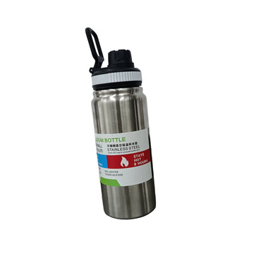 TERMO ACERO INOX 500ML SURT