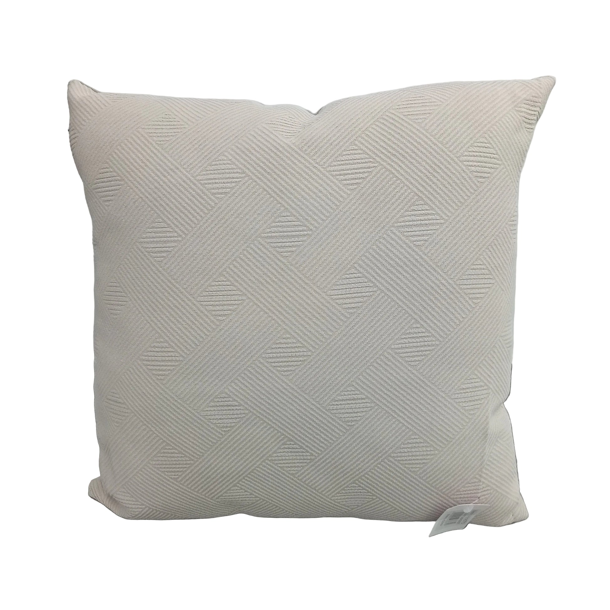 COJIN DECORATIVO 44X44 CM SURT