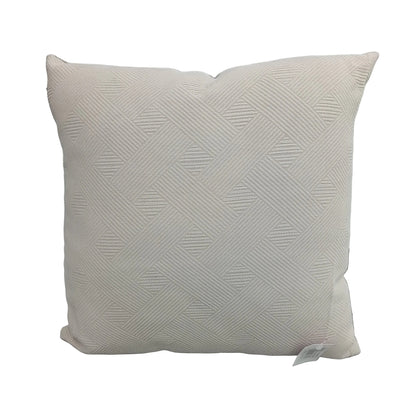 COJIN DECORATIVO 44X44 CM SURT