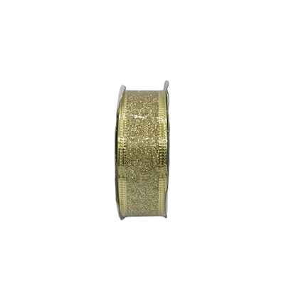 NAV. CINTA 2.5CM X 2.7M COLOR SURTIDO
