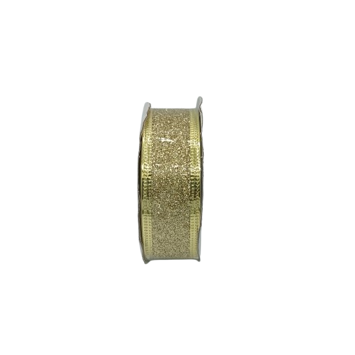 NAV. RIBBON 2.5CM X 2.7M ASSORTED COLOR