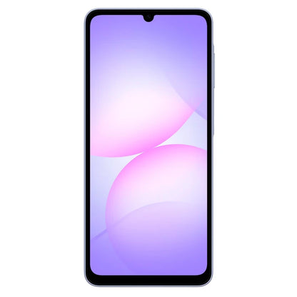 CELULAR SAMSUNG A07 4RAM 128GB VL