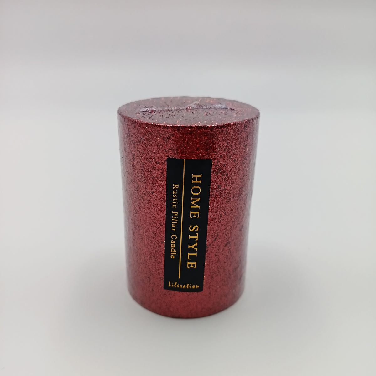 NAV VELA SOLIDA 7X10CM