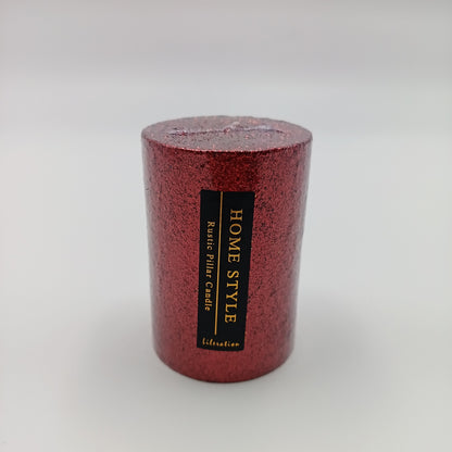 NAV VELA SOLIDA 7X10CM