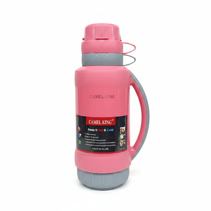 TERMO PARA AGUA CALIENTE 18L SURTIDO