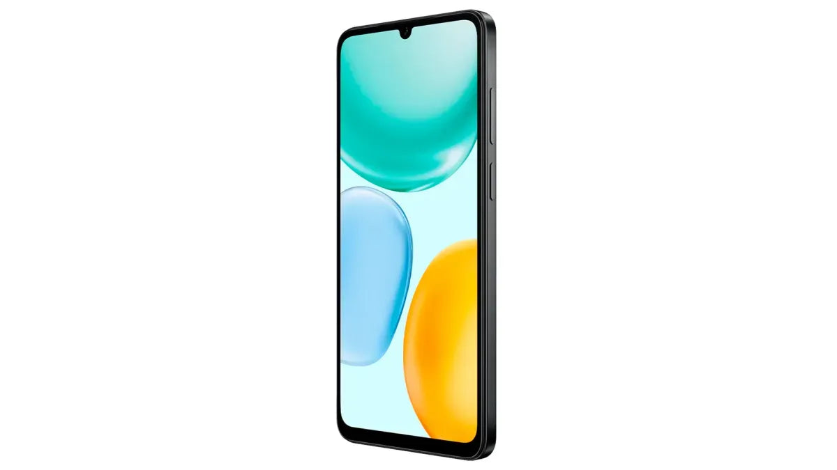 CELULAR HONOR X5C 4ram 128GB NG