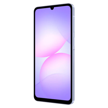 CELULAR SAMSUNG A07 4RAM 128GB VL