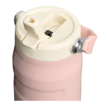 Termo Stanley Iceflow Flip Straw Lid 24oz