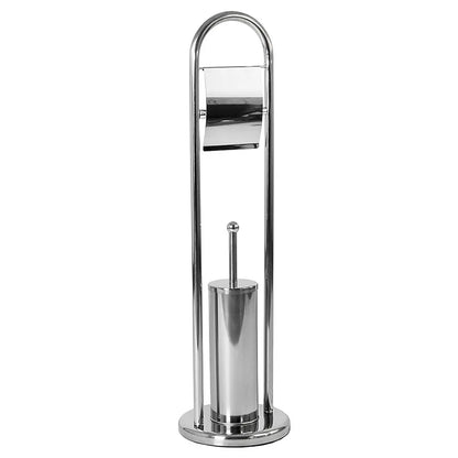TOILET PAPER HOLDER