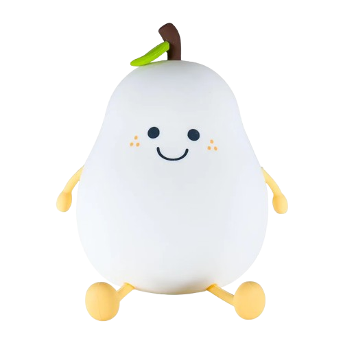 LAMPARA DE GOLPE AGUACATE CC-1162-19 SUR