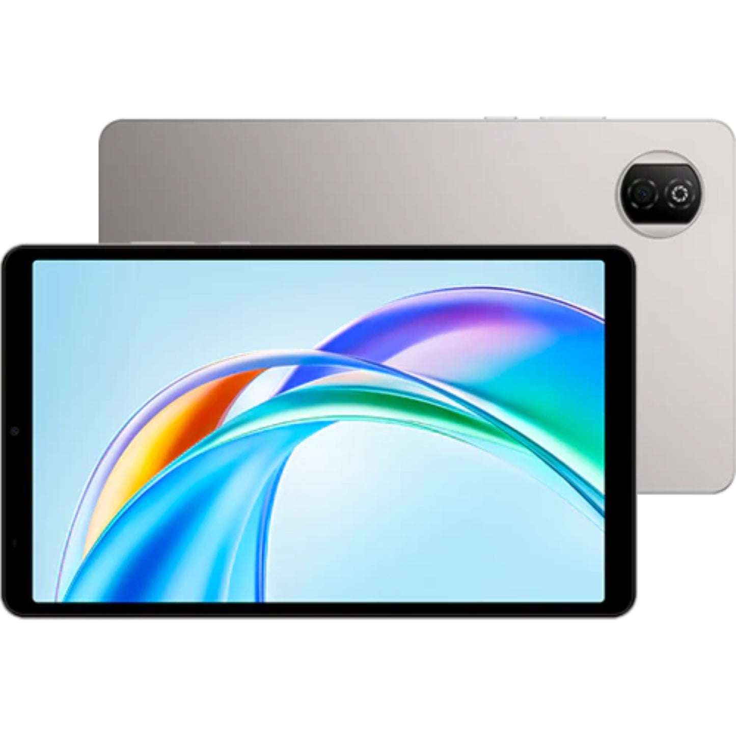 TABLETA HONOR PAD X7 87 4 128 WIFI GR