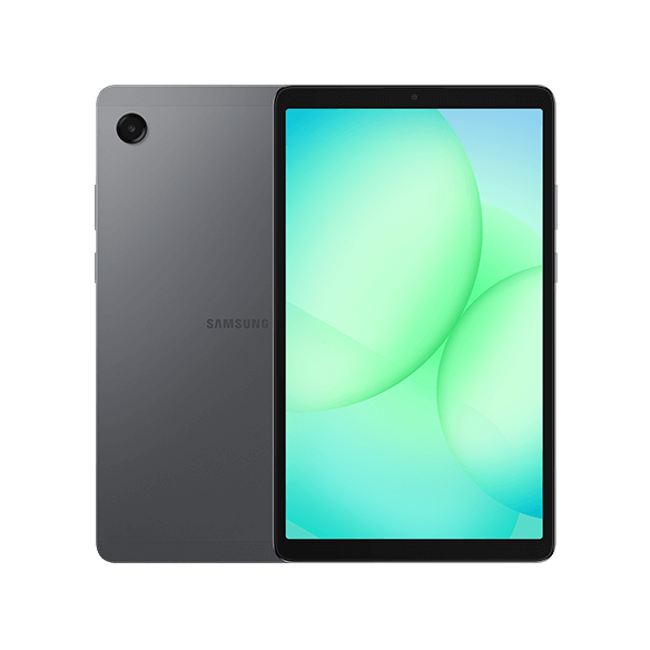 TABLETA SAMSUNG TAB A11 87 4RAM 64GB LTE