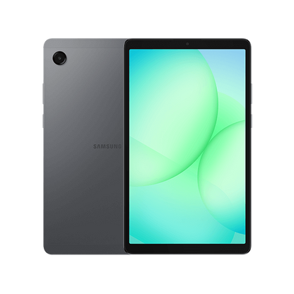 TABLETA SAMSUNG TAB A11 87 4RAM 64GB LTE