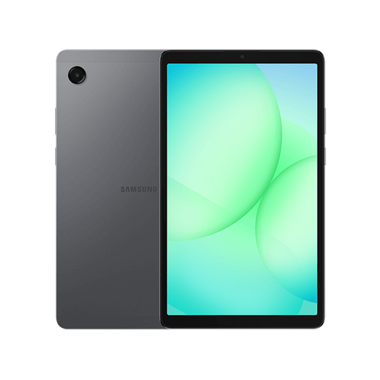 TABLETA SAMSUNG TAB A11 87 4RAM 64GB LTE