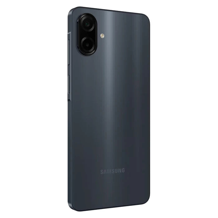 CELULAR SAMSUNG A07 4128GB NG