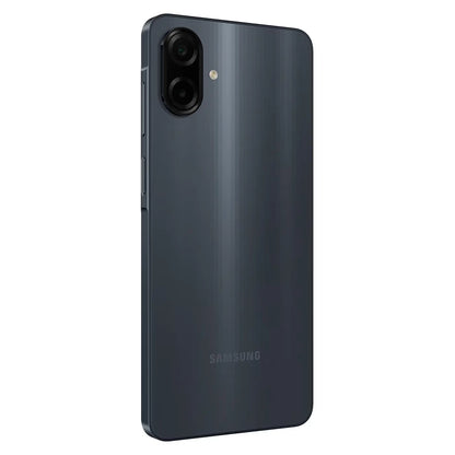 CELULAR SAMSUNG A07 4128GB NG