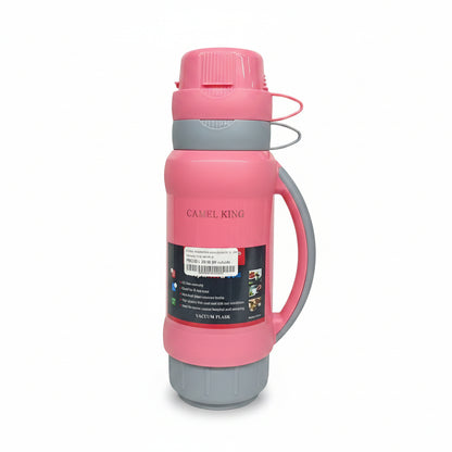 TERMO PARA AGUA CALIENTE 1L SURT
