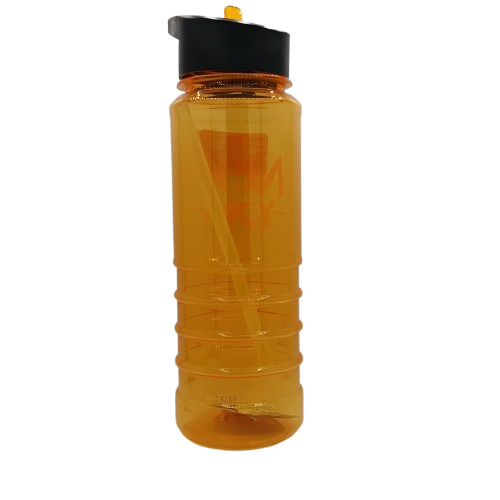 BOTELLA P/ AGUA 750ML SURT