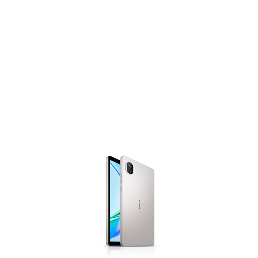 TABLETA HONOR PAD X7 87 4 128 WIFI GR