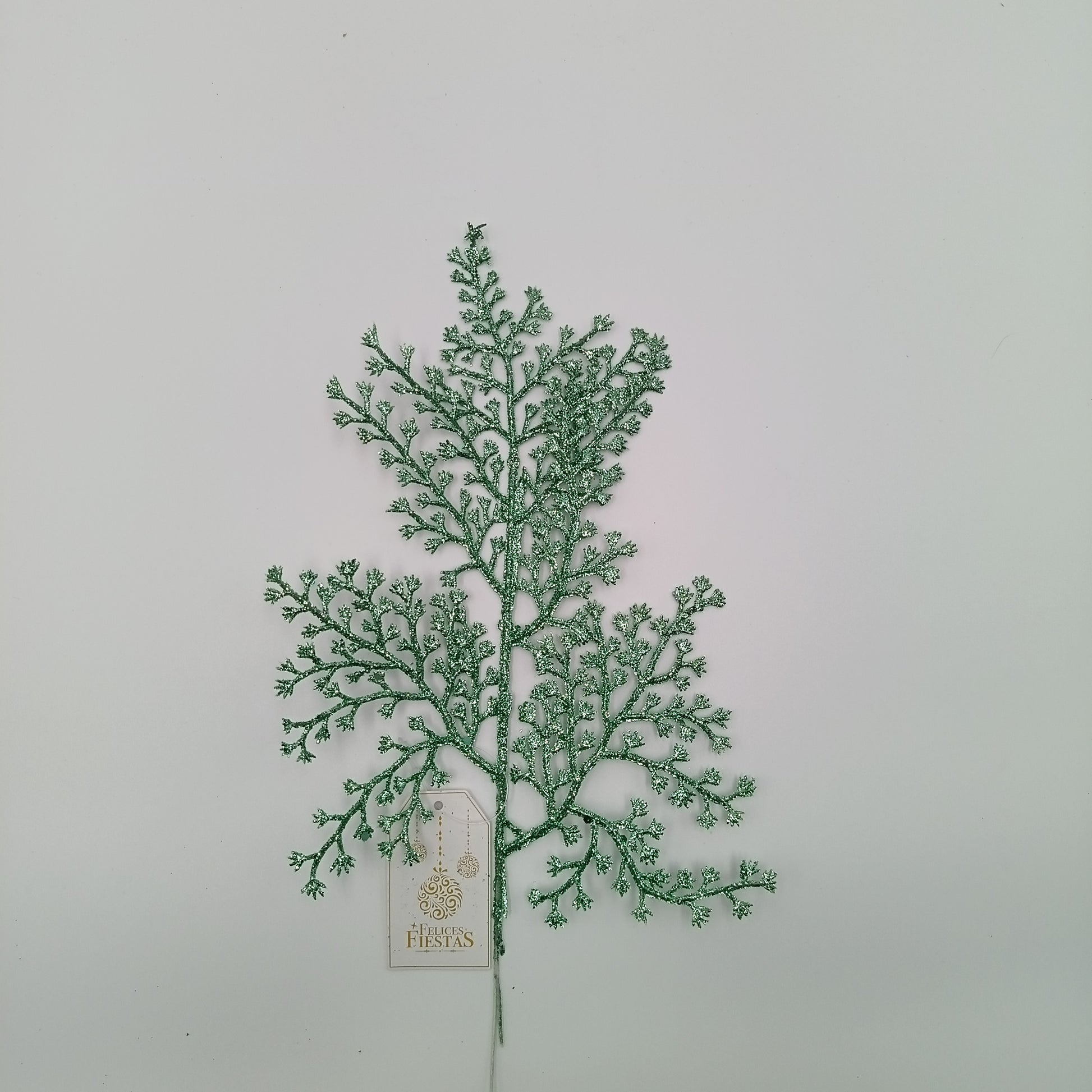 NAV RAMA DECOR ARBOL 35CM SURT