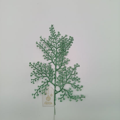 NAV RAMA DECOR ARBOL 35CM SURT