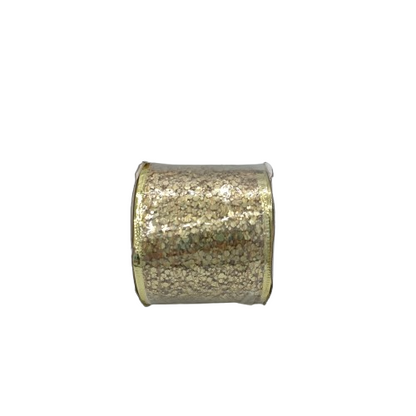 NAV. CINTA 6.3CM X 2.7M COLOR SURTIDO