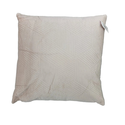 COJIN DECORATIVO 44X44 CM SURT
