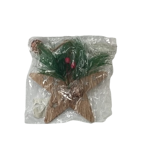 NAV. COLANTE D/ARBOL ESTRELLA SURT.