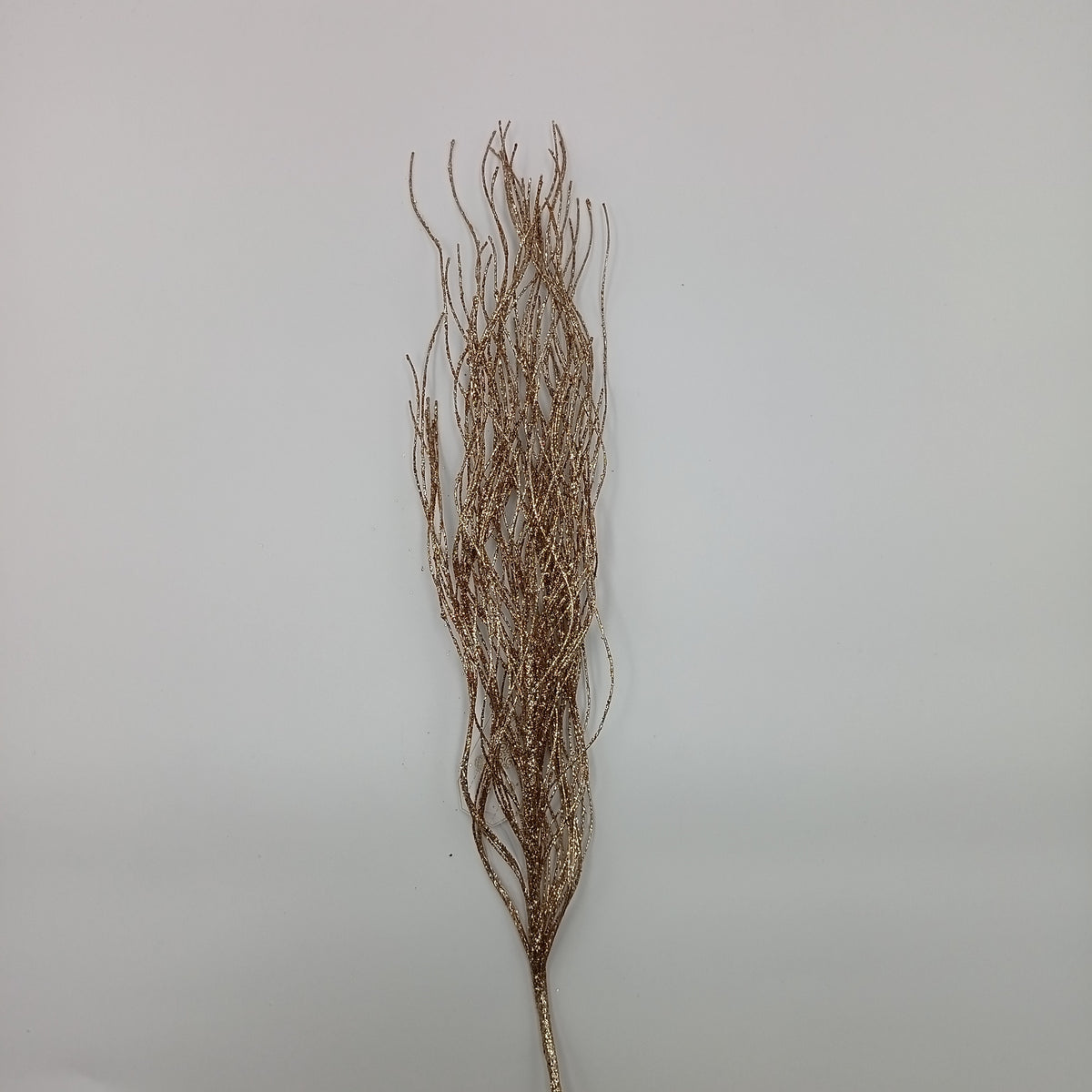 NAV RAMA LARGA 60CM CHAMPAN