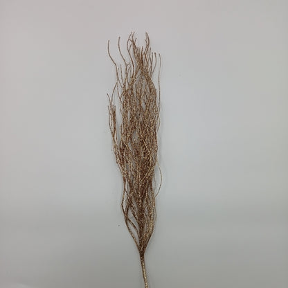 NAV RAMA LARGA 60CM CHAMPAN