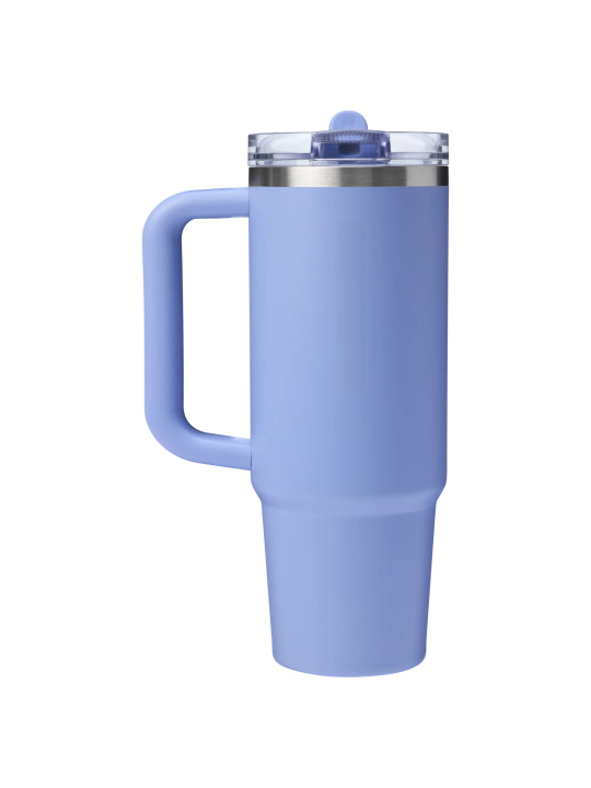 Termo Stanley Quencher Protour 30 OZ A