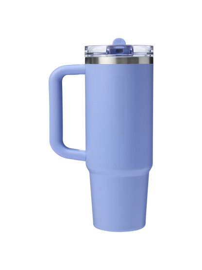 Termo Stanley Quencher Protour 30 OZ A