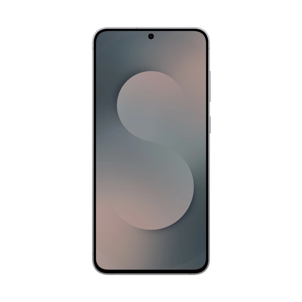 CELULAR SAMSUNG S25 FE 8+256GB NG