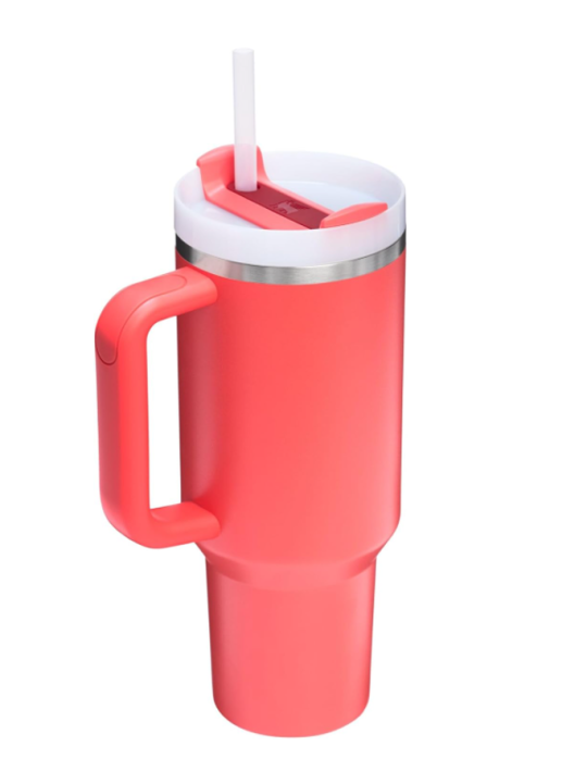 Termo Stanley Quencher 40onz