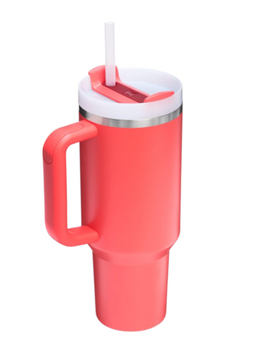 Termo Stanley Quencher 40onz