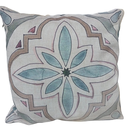 Cojín 44x44cm cua.deco