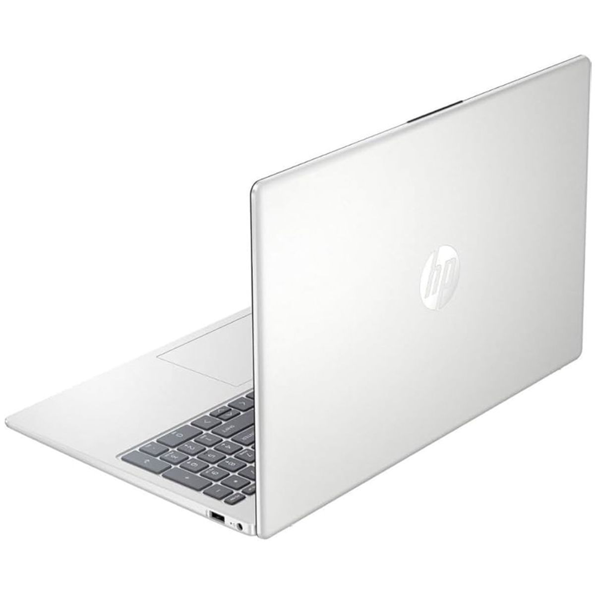 LAPTOP HP 15FC0250LA 156 R5 8512GB