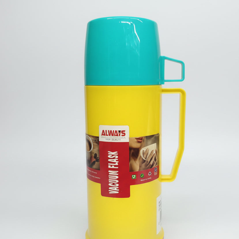 TERMO PARA AGUA CALIENTE 045L SURT