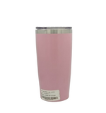 VASO TERMICO 500ML SURTIDO