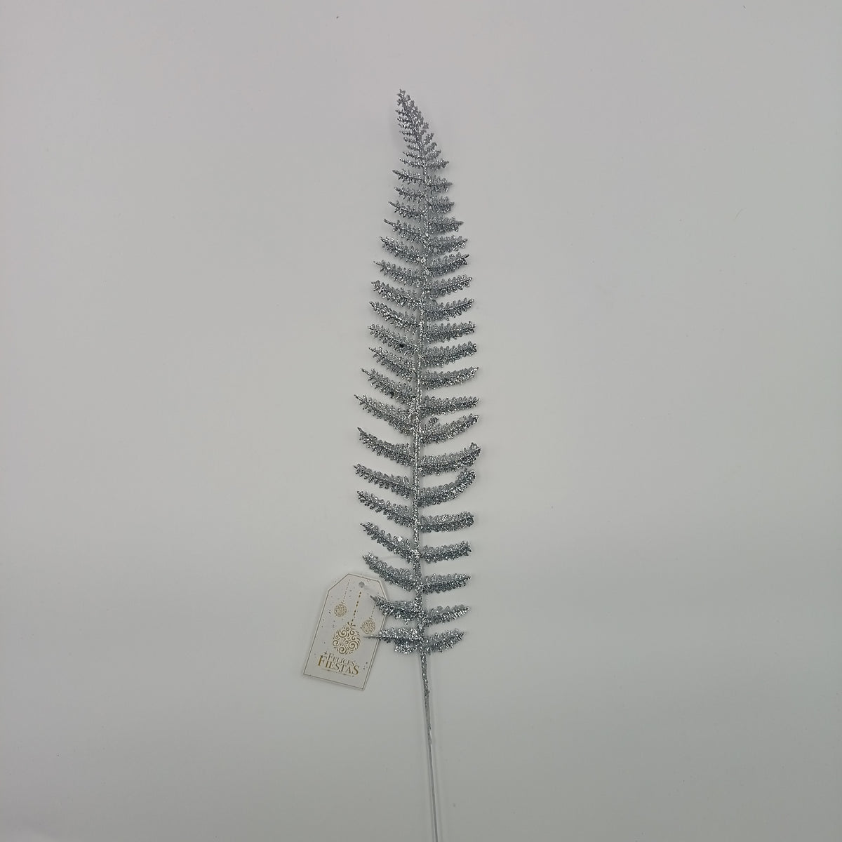 NAV RAMA DECOR ARBOL 41CM SURT