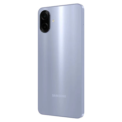CELULAR SAMSUNG A07 4RAM 128GB VL