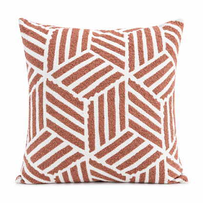 COJIN DECORATIVO 44X44 CM SURT