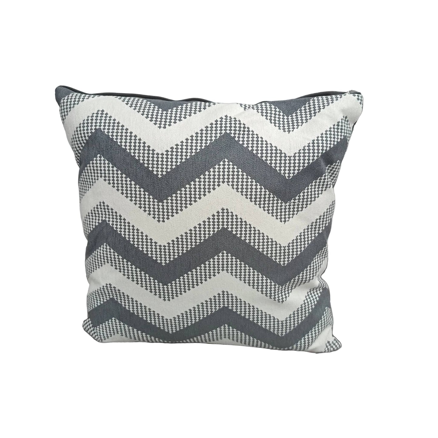 COJIN DECORATIVO 43X43CM SURT