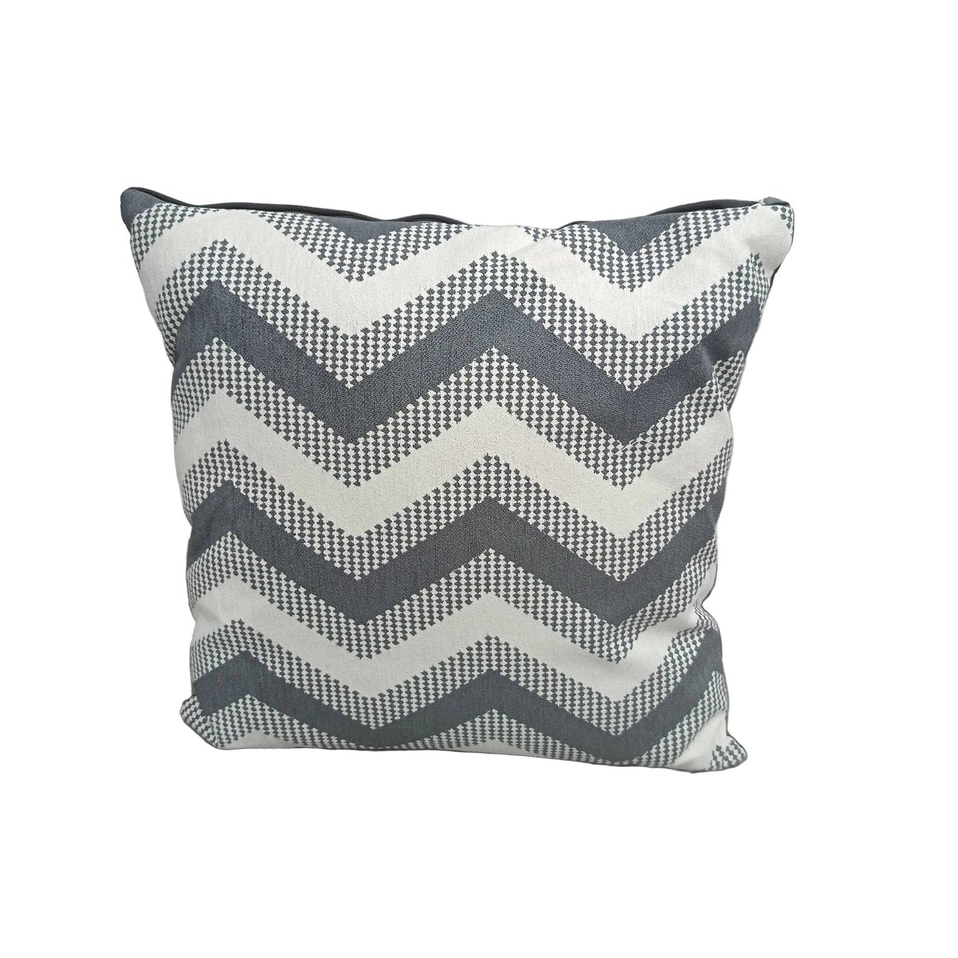 COJIN DECORATIVO 43X43CM SURT