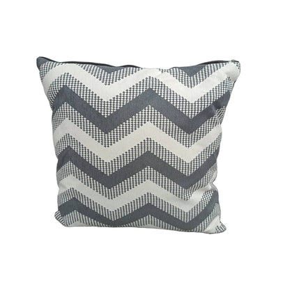COJIN DECORATIVO 43X43CM SURT