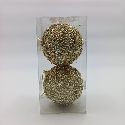 NAV. PELOTA SET2  10CM DORA. PIZCAS