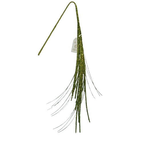 NAV. RAMA 78CM SURTIDO