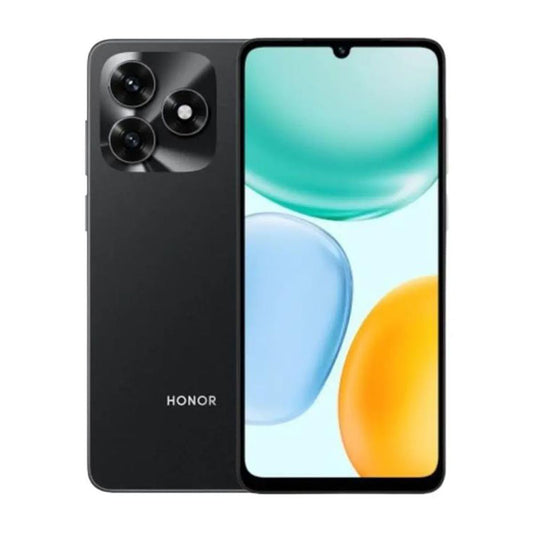 CELULAR HONOR X5C PLUS 256GB NG