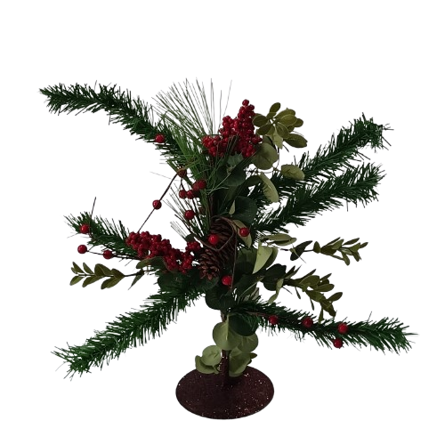 NAV. ARBOL DE MESA 45*29CM